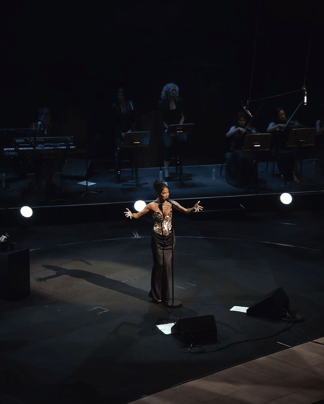 Foto de nicolescherzinger