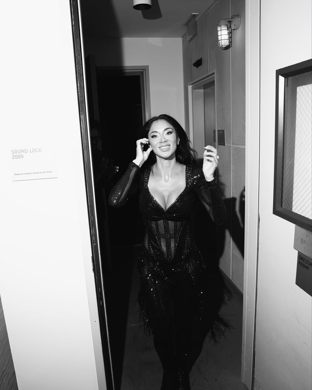 Foto de nicolescherzinger