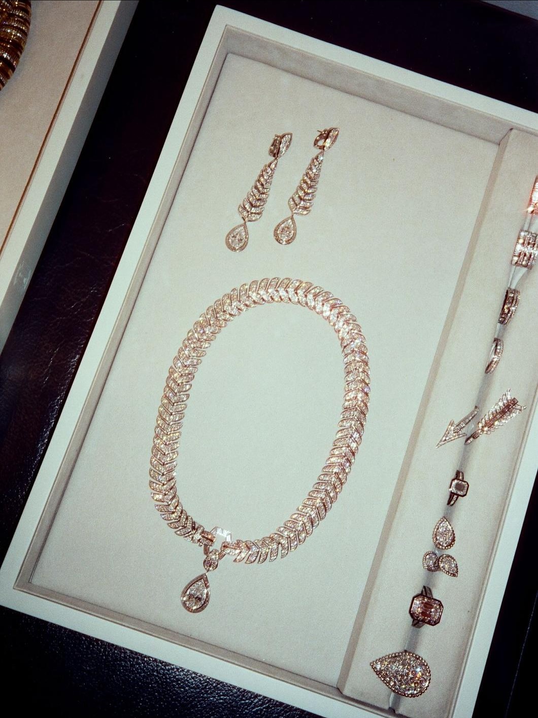 Foto de nicolescherzinger