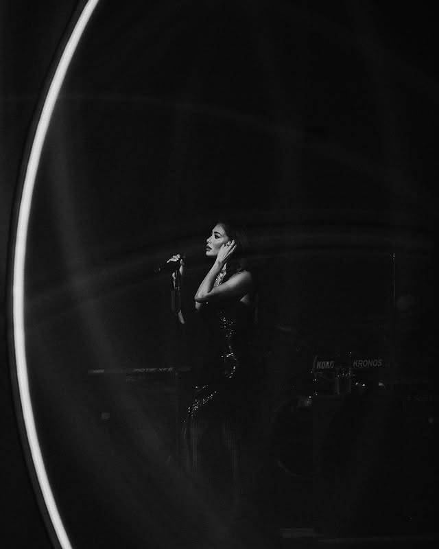 Foto de nicolescherzinger