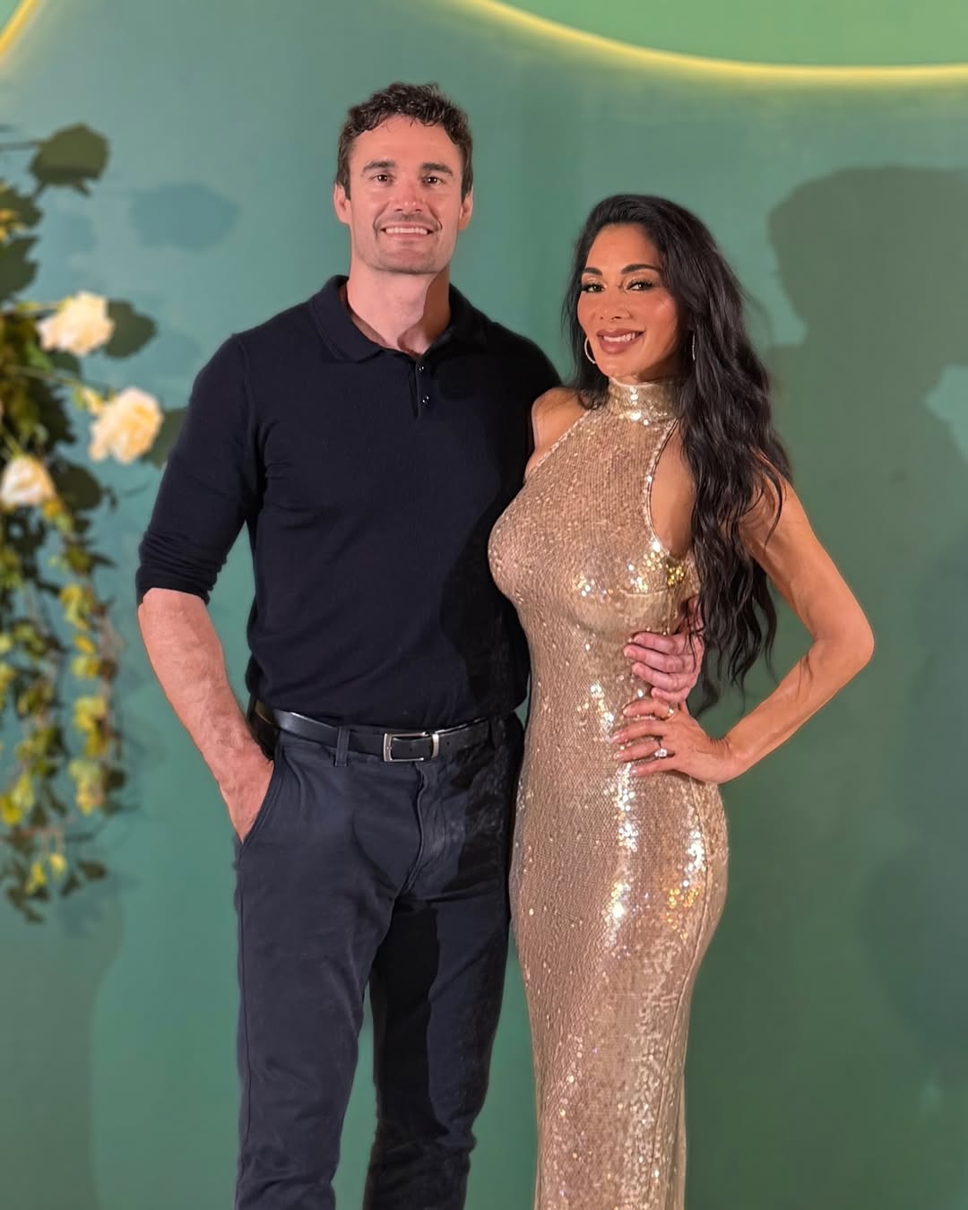 Foto de nicolescherzinger