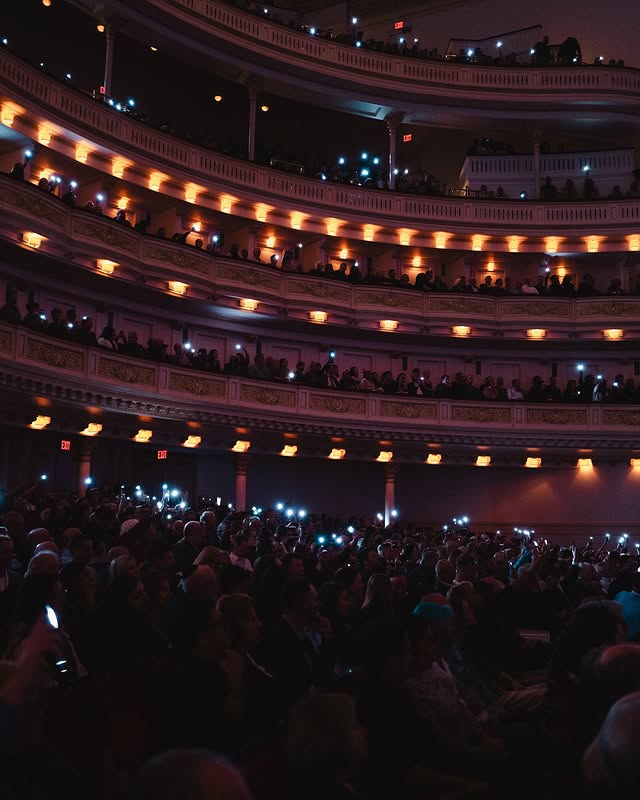 Foto de nicolescherzinger