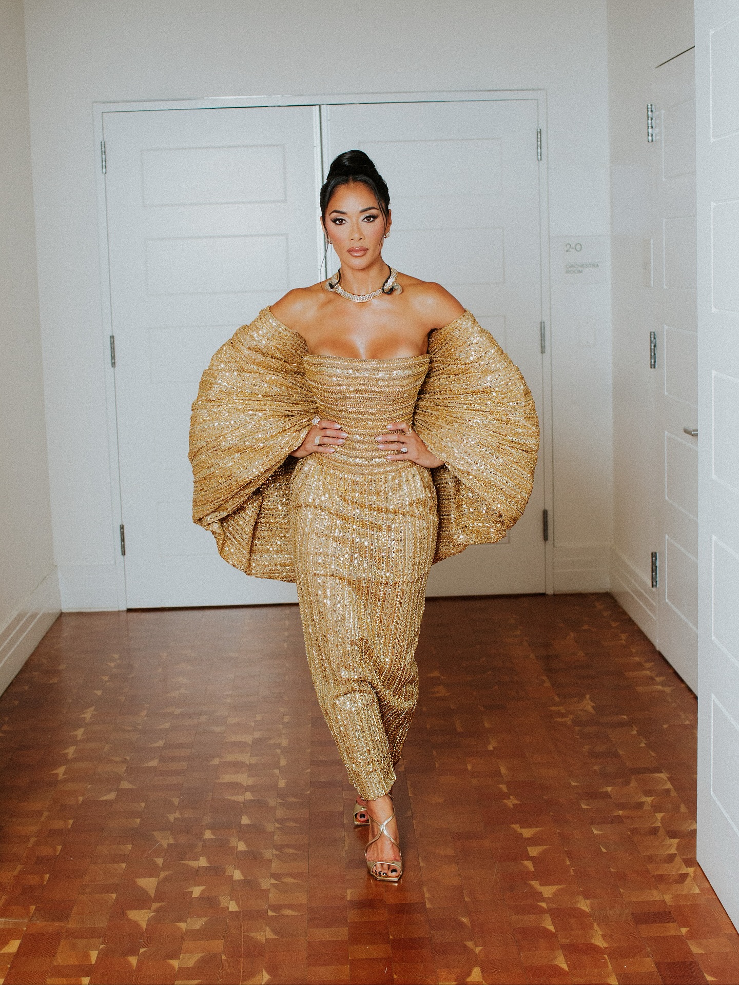 Foto de nicolescherzinger