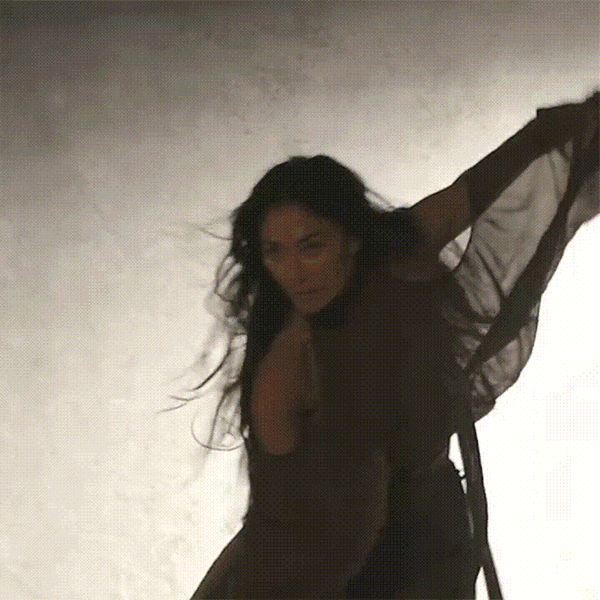 Foto de nicolescherzinger