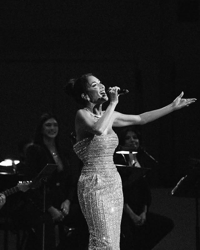 Foto de nicolescherzinger