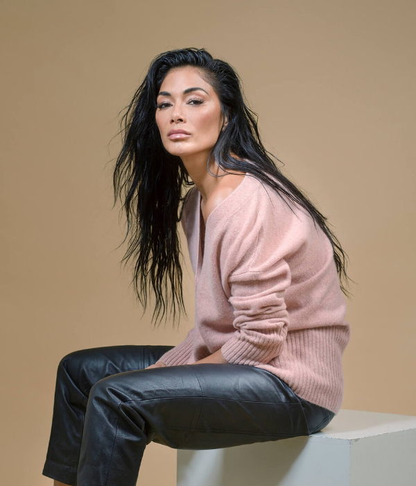 Foto de nicolescherzinger