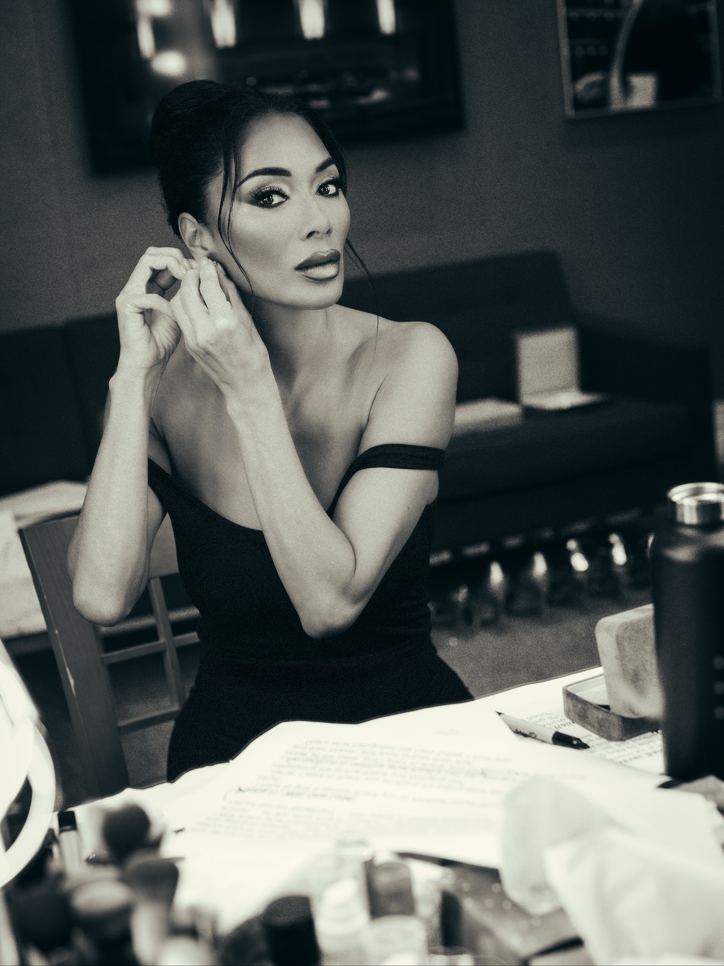 Foto de nicolescherzinger