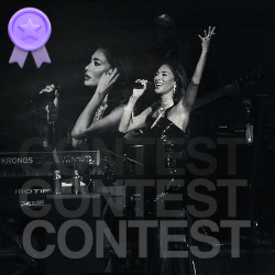 Foto de nicolescherzinger