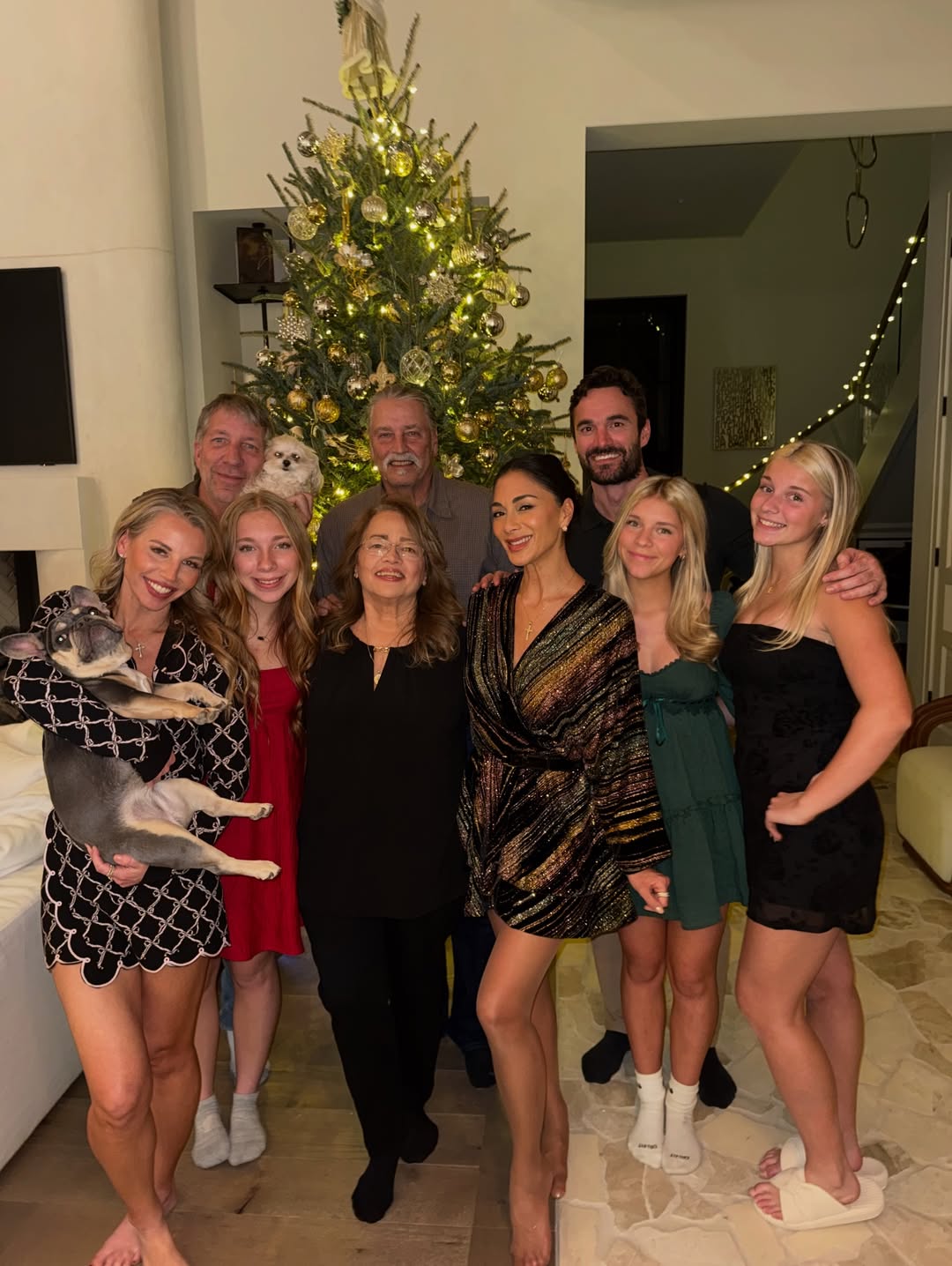 Foto de nicolescherzinger