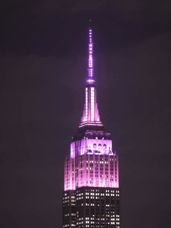 Foto de nicolescherzinger