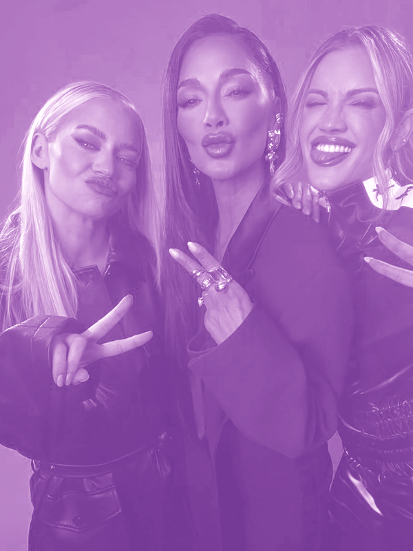 Foto de nicolescherzinger