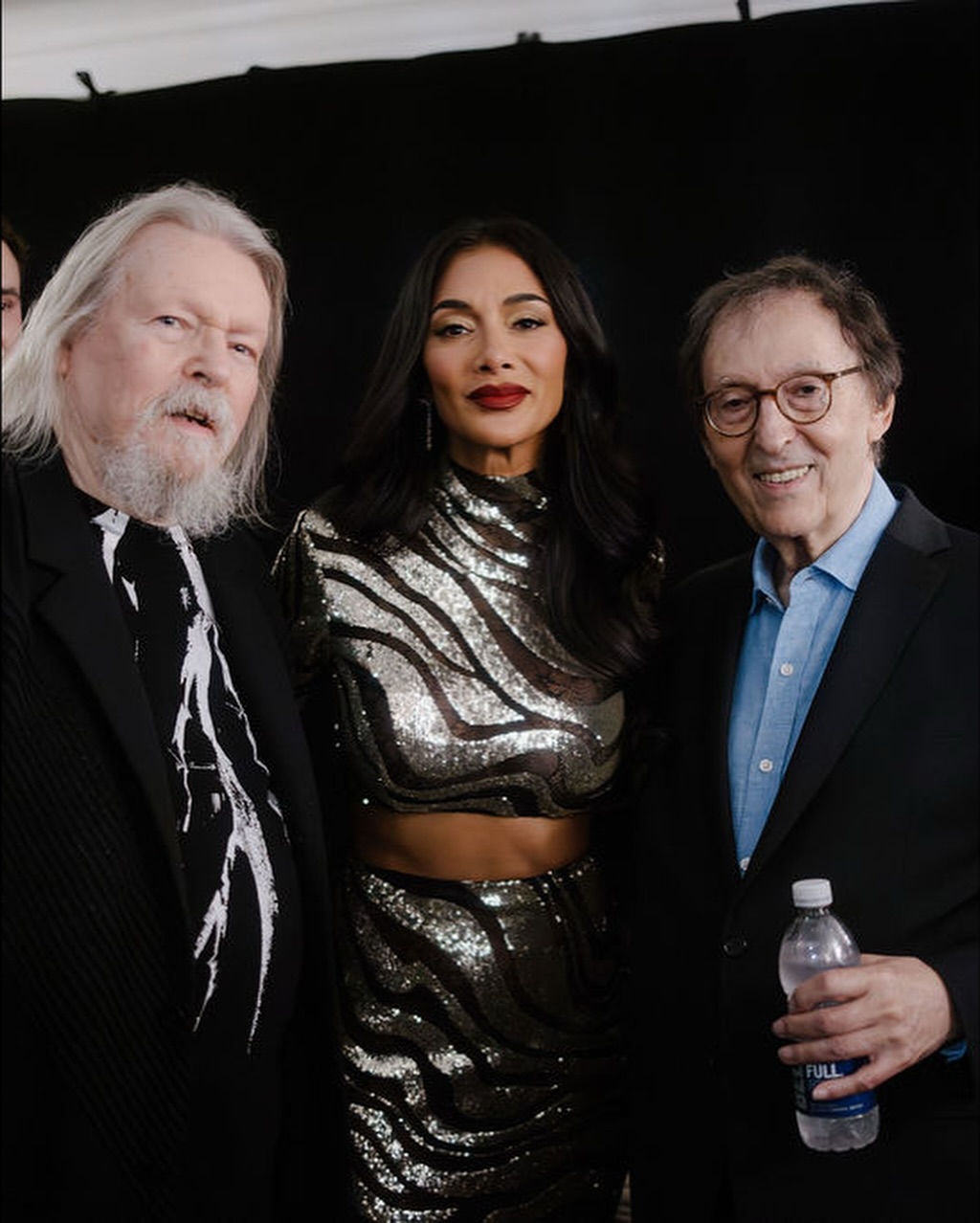 Foto de nicolescherzinger