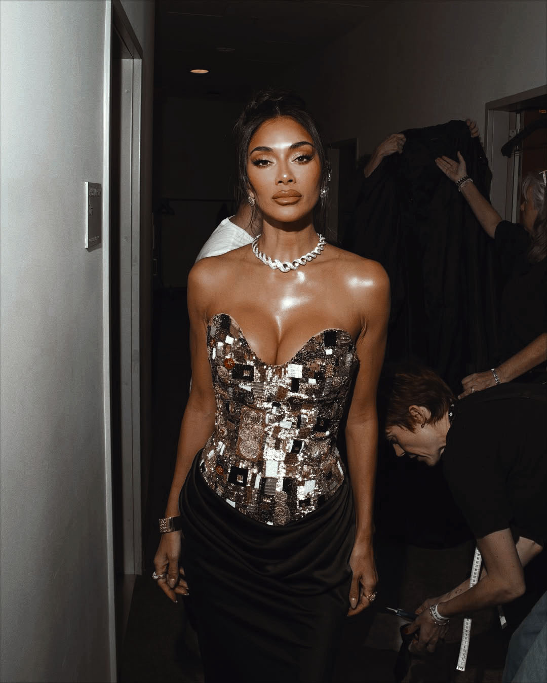 Foto de nicolescherzinger