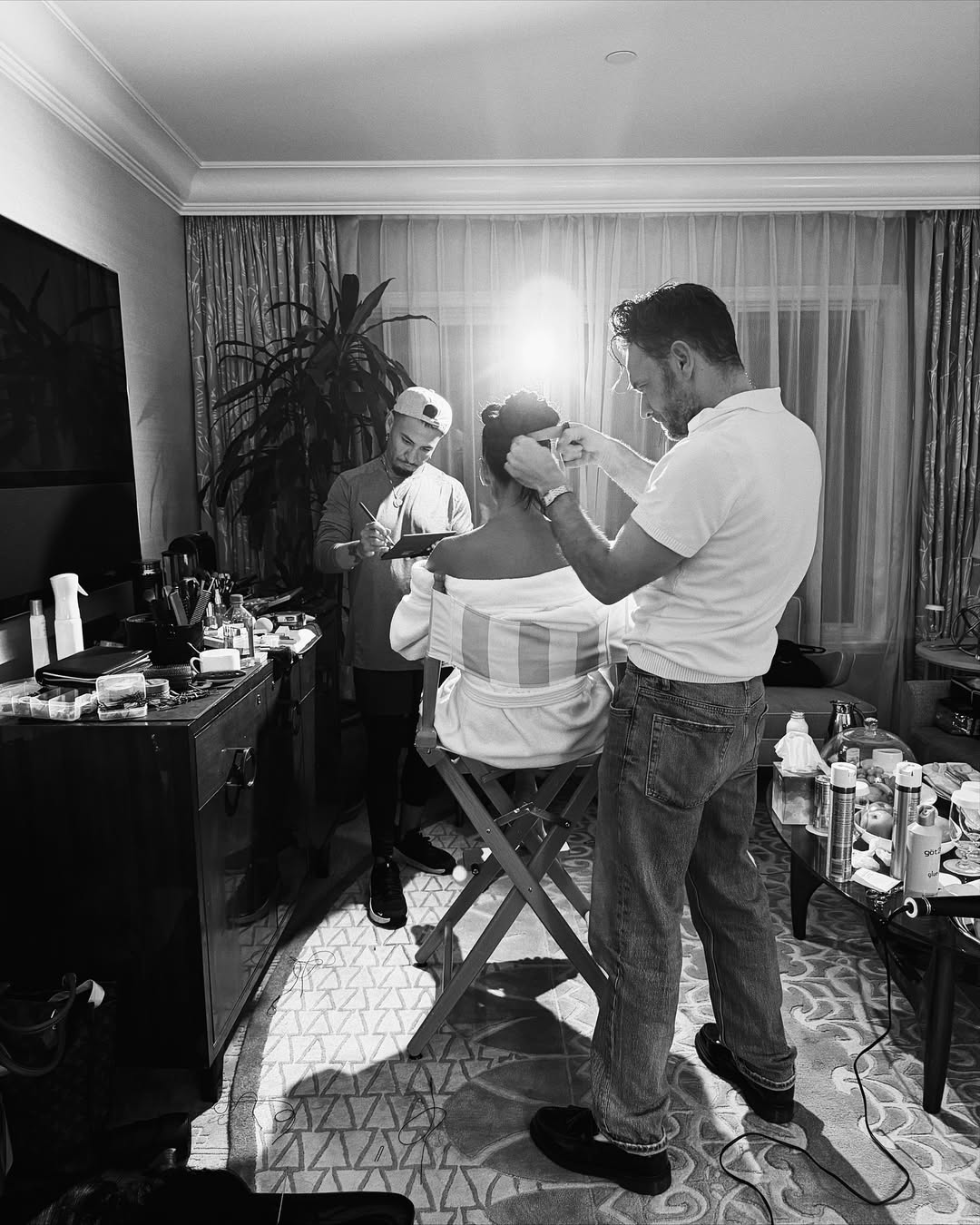 Foto de nicolescherzinger