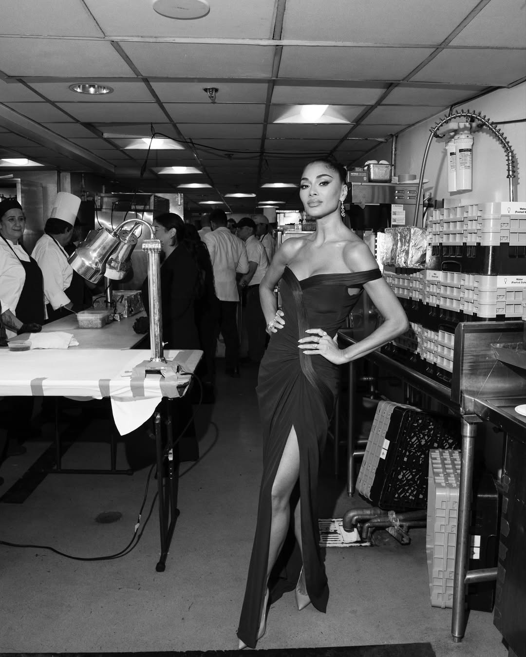 Foto de nicolescherzinger