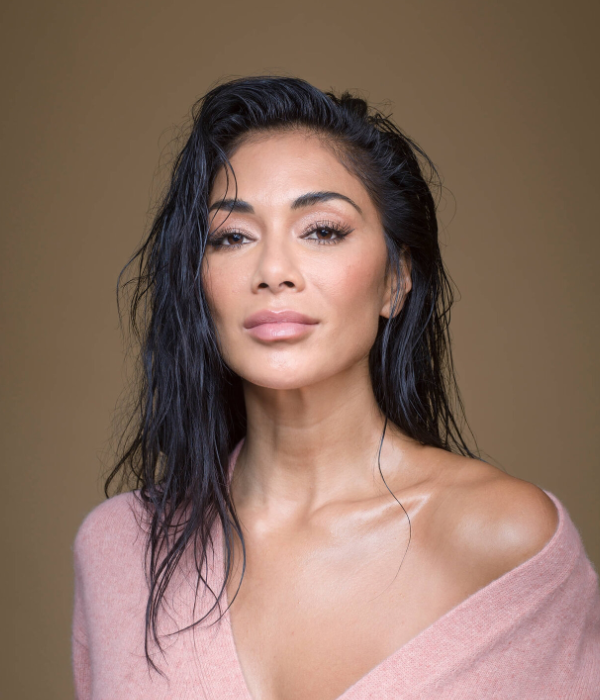 Foto de nicolescherzinger