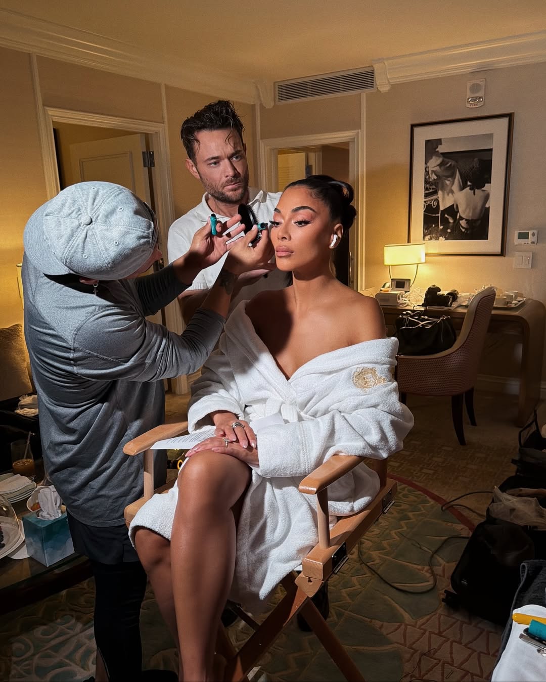 Foto de nicolescherzinger