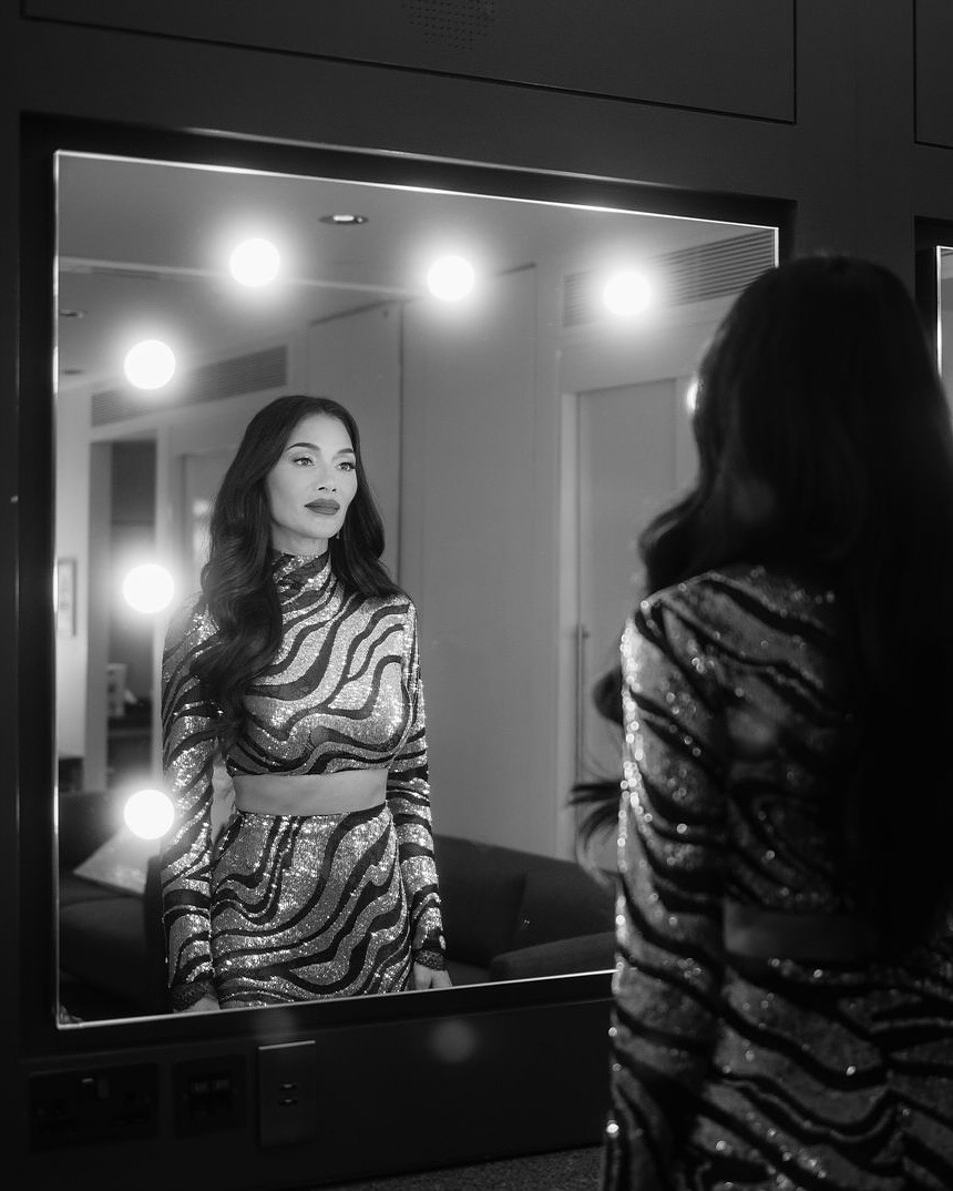 Foto de nicolescherzinger