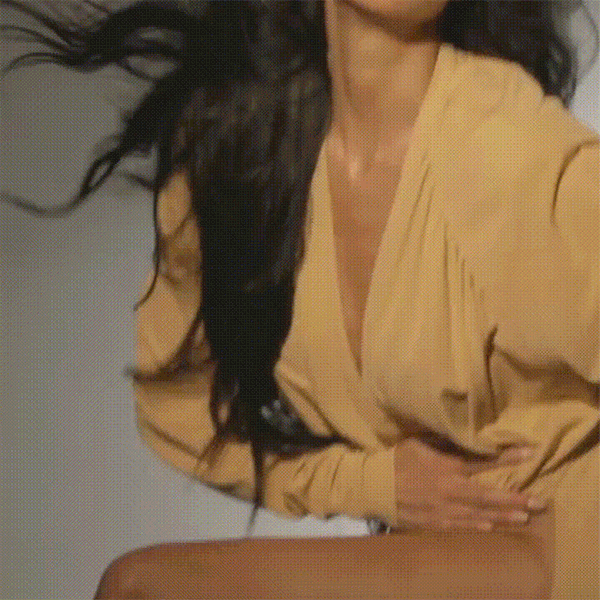 Foto de nicolescherzinger