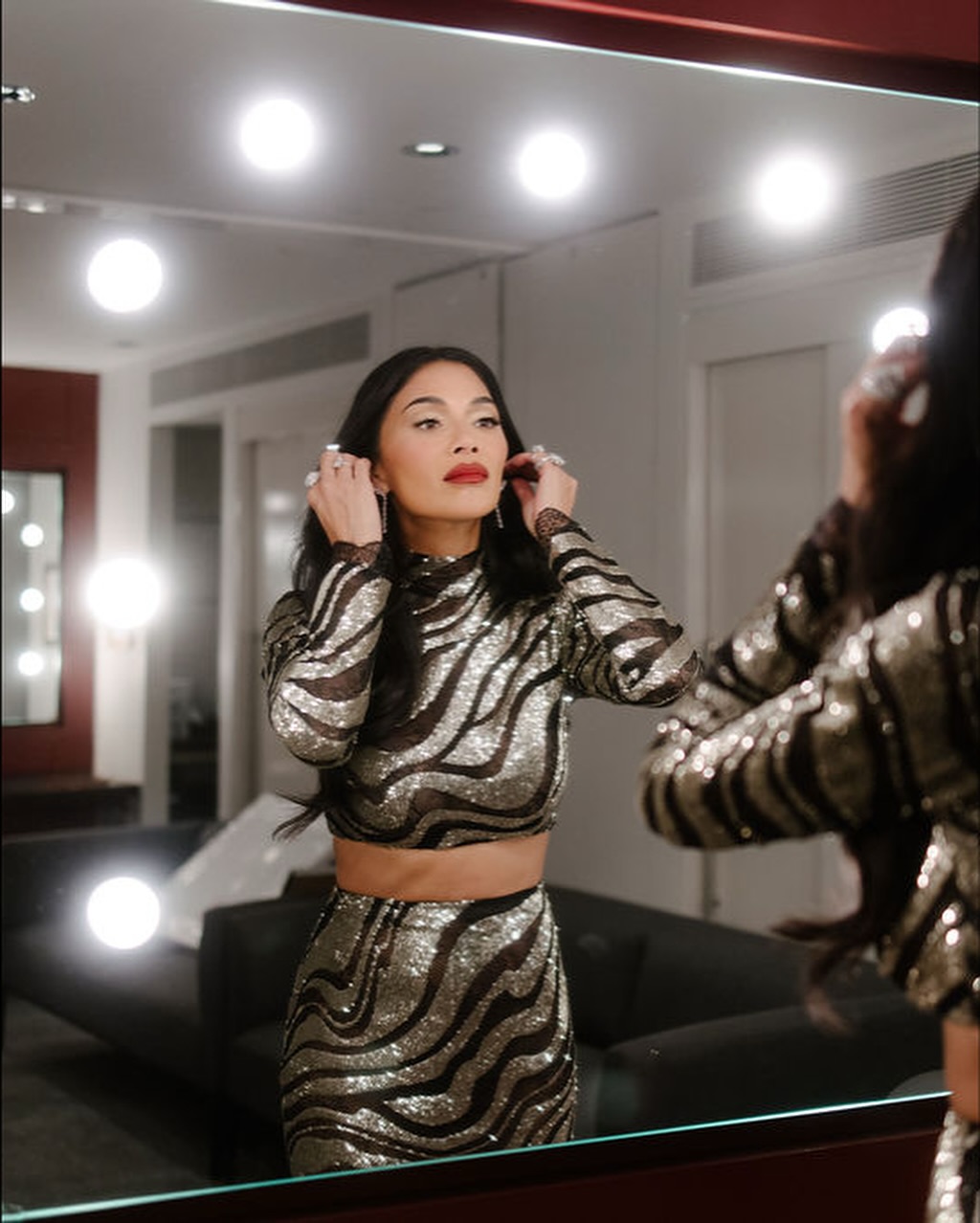 Foto de nicolescherzinger