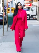 Imagem recente de nicolescherzinger