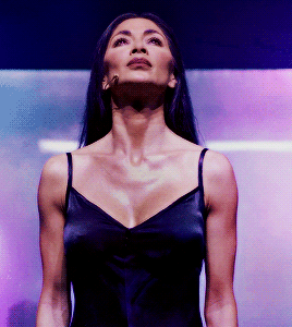 Imagem recente de nicolescherzinger