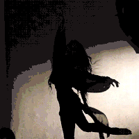 Imagem recente de nicolescherzinger