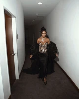 Imagem recente de nicolescherzinger