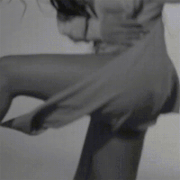 Imagem recente de nicolescherzinger