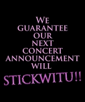 Imagem recente de nicolescherzinger