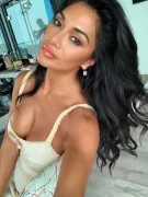 Imagem recente de nicolescherzinger