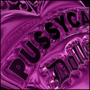 Imagem recente de nicolescherzinger