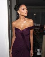 Imagem recente de nicolescherzinger