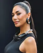 Imagem recente de nicolescherzinger
