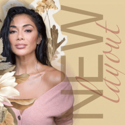 Imagem recente de nicolescherzinger