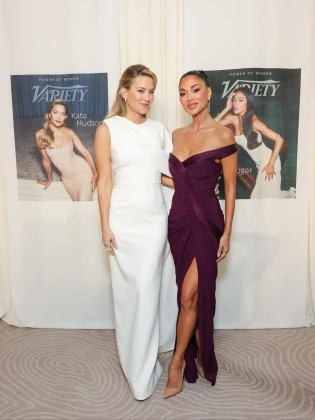 Imagem recente de nicolescherzinger