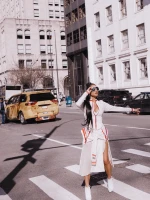 Imagem recente de nicolescherzinger