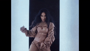 Imagem recente de nicolescherzinger