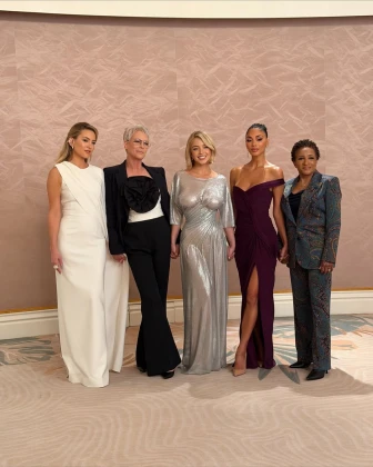 Imagem recente de nicolescherzinger