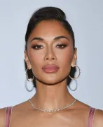 Imagem recente de nicolescherzinger