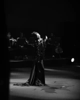 Imagem recente de nicolescherzinger