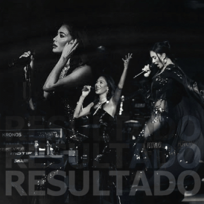 Imagem recente de nicolescherzinger