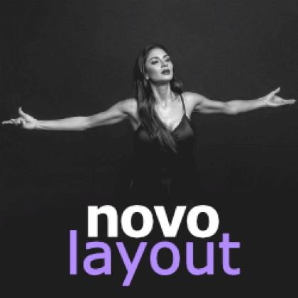 Imagem recente de nicolescherzinger