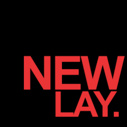 Imagem recente de nicolescherzinger