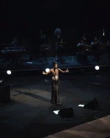 Imagem recente de nicolescherzinger