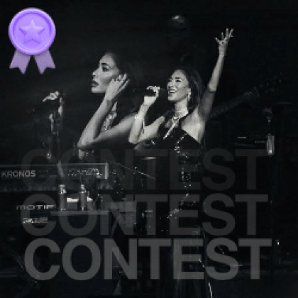 Imagem recente de nicolescherzinger