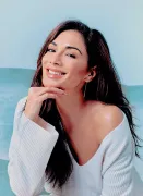 Imagem recente de nicolescherzinger