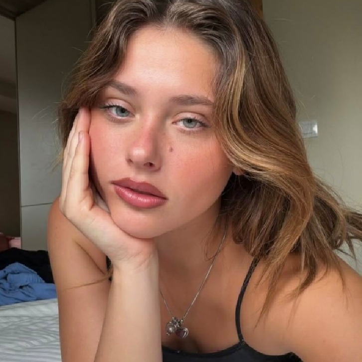 Foto de nicolewallace