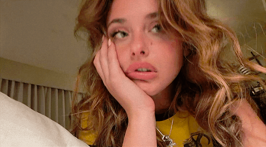 Foto de nicolewallace