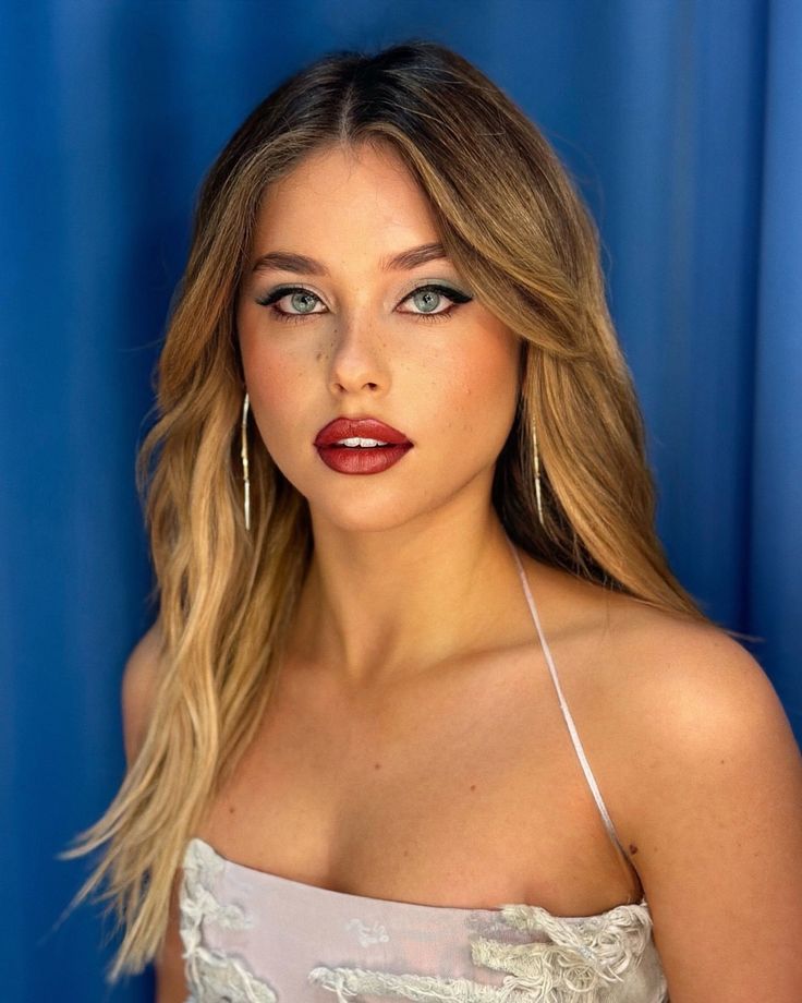 Foto de nicolewallace